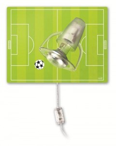 illuminazione bambini