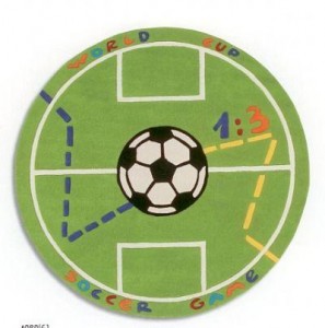 lampadario cameretta bambini